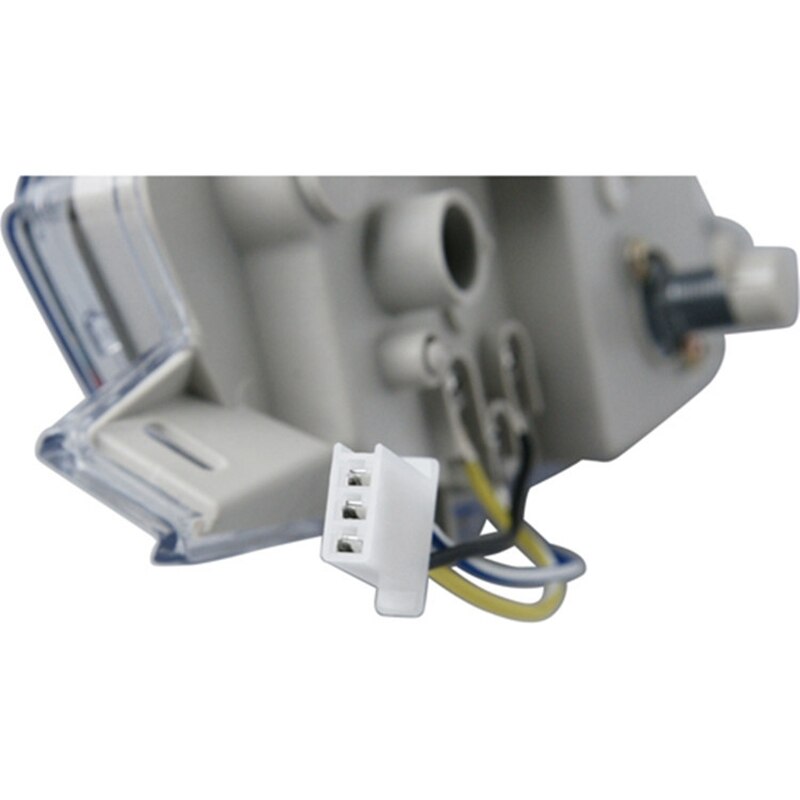 Motorfiets Scooter Instrument Assemblage Motorfiets Snelheidsmeter Kilometerteller Voor Honda Dio Zx AF34/AF35 Motorfiets Accessoires