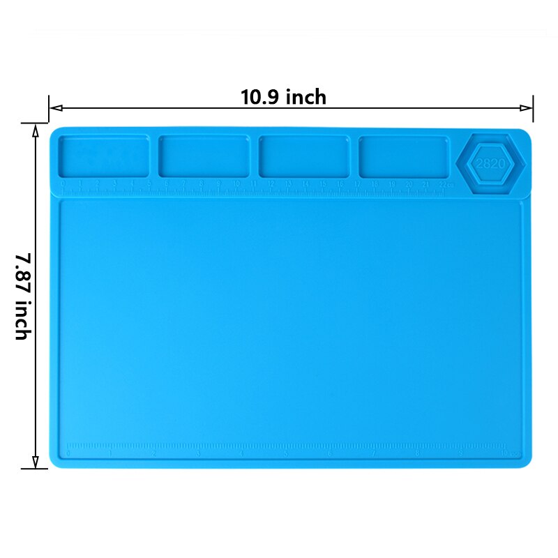 115 in 1 Torx Hex Screwdriver Set Multifunctional Working Mat Precision PC Mobile Phone Repair Device Hand Home Tools QHTITEC: GJD002