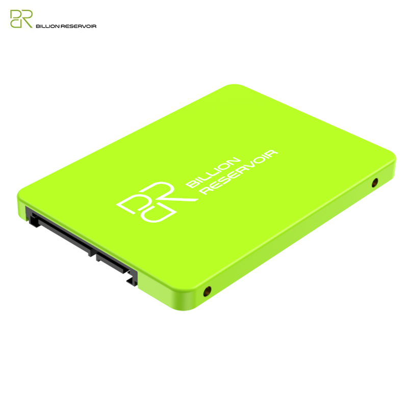 BR 2.5 SATA 3.0 SSD 4TB 2TB 1Tb 512GB 256GB 128GB HDD Internal Solid State Disk Hard Drive Desktop Laptop PC