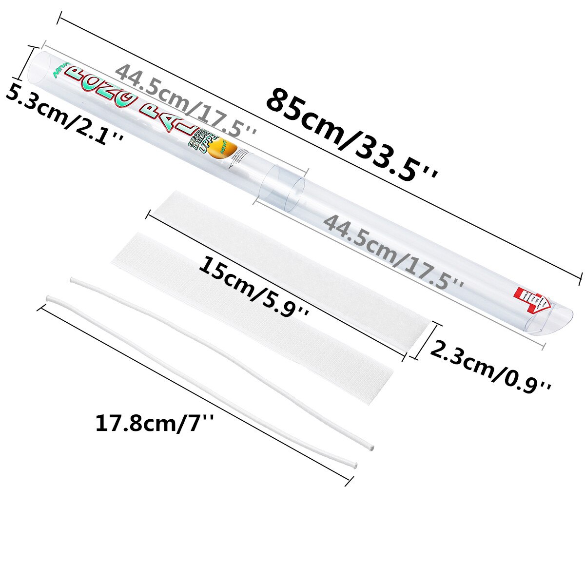Table Tennis Balls Pick up Net for Ping Pong Ball Picking Table Tennis net for table tennis machine plastic Table Tennis Ball