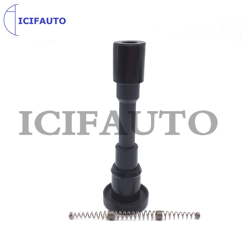 Bobine Reparatie Rubber Boot Voor Holden Cruze Yg Suzuki Swift SX4 Carry Ingis Vitara 3341065G00, 3340065G00, 3340065G01: 1 Piece