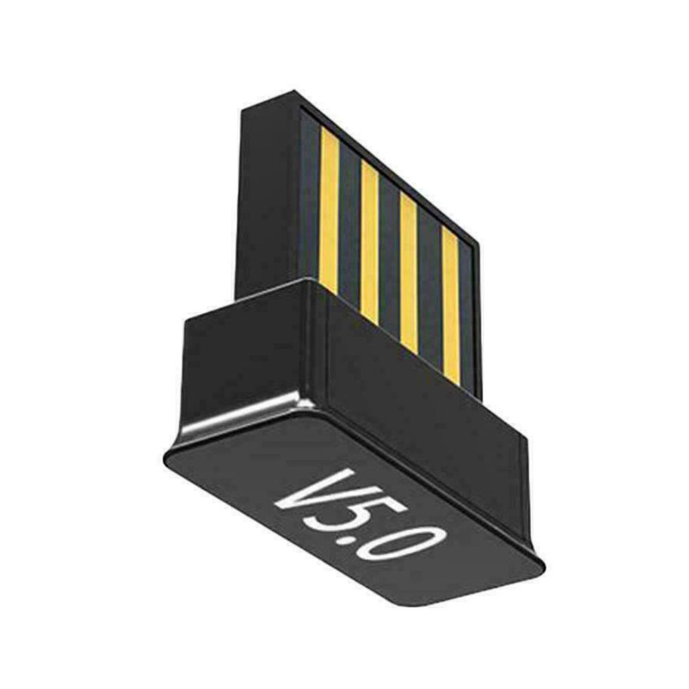 4.0 A2DP Bluetooth Adapter USB Dongle for PC Computer Speaker audio/ps4 controller/Receiver transmitter