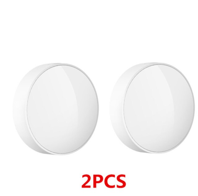 xiaomi mijia smart light sensor zigbee3 0