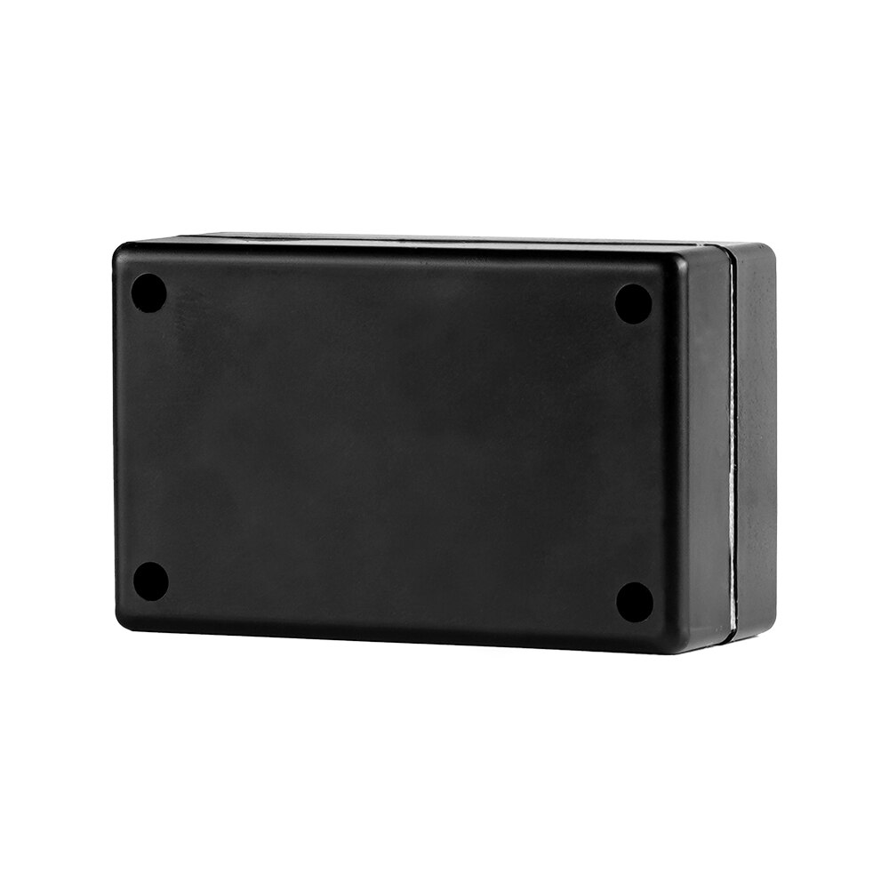 XNRKEY Key Reading for Benz IR Code Reader for Mercedes Key Data Read Auto Tool for Motorola Lock Before R270