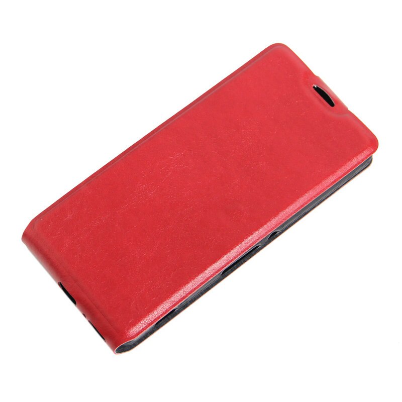 Retro läderfodral för xperia xa  f3111 för sony xperia xa ultra dual  f3211 plånbok flip läderfodral fundas coque etui>: För xperia xa / Sx rd