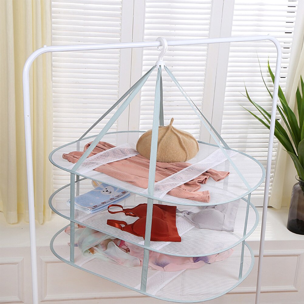 Reisbagage-organizer, draagbare reisplanken, tas, 3