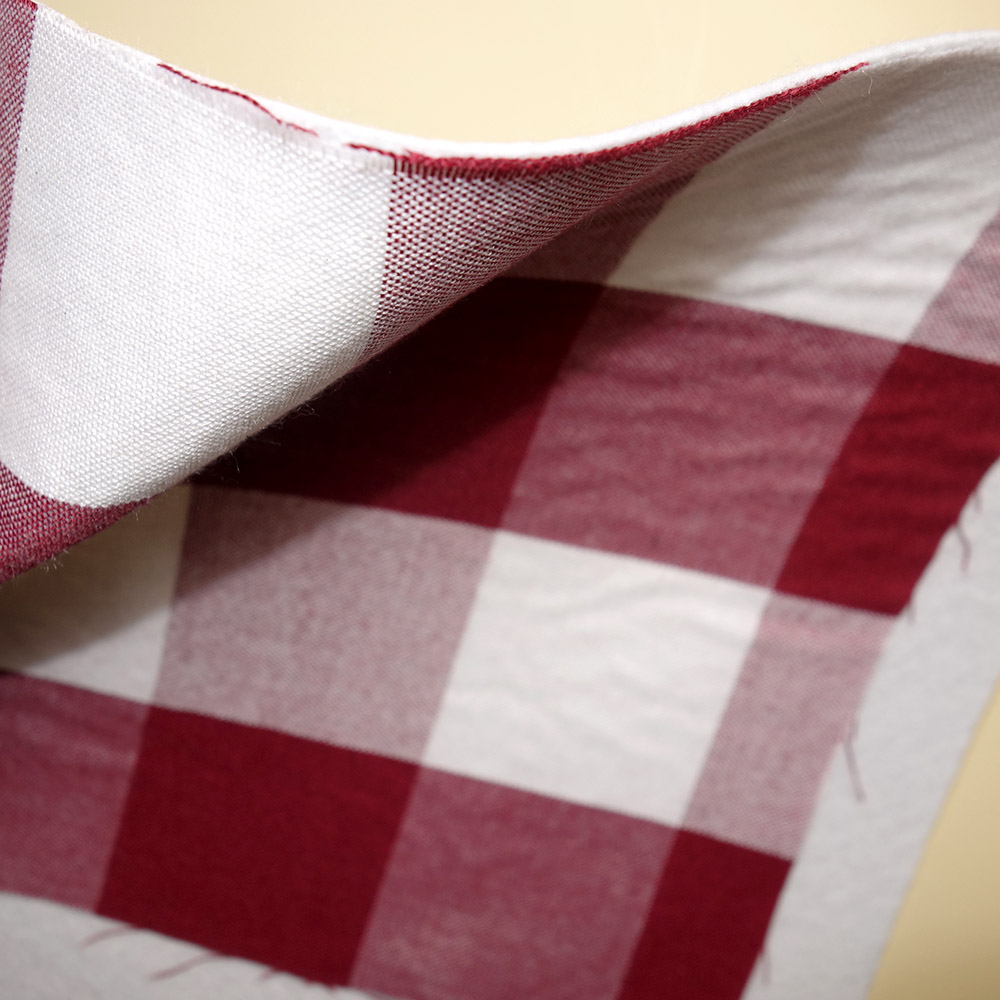 50x100cm adhesivo Patchwork tela de un solo lado adhesivo algodón crema de bateo relleno de entrelazado accesorios para manualidades DIY