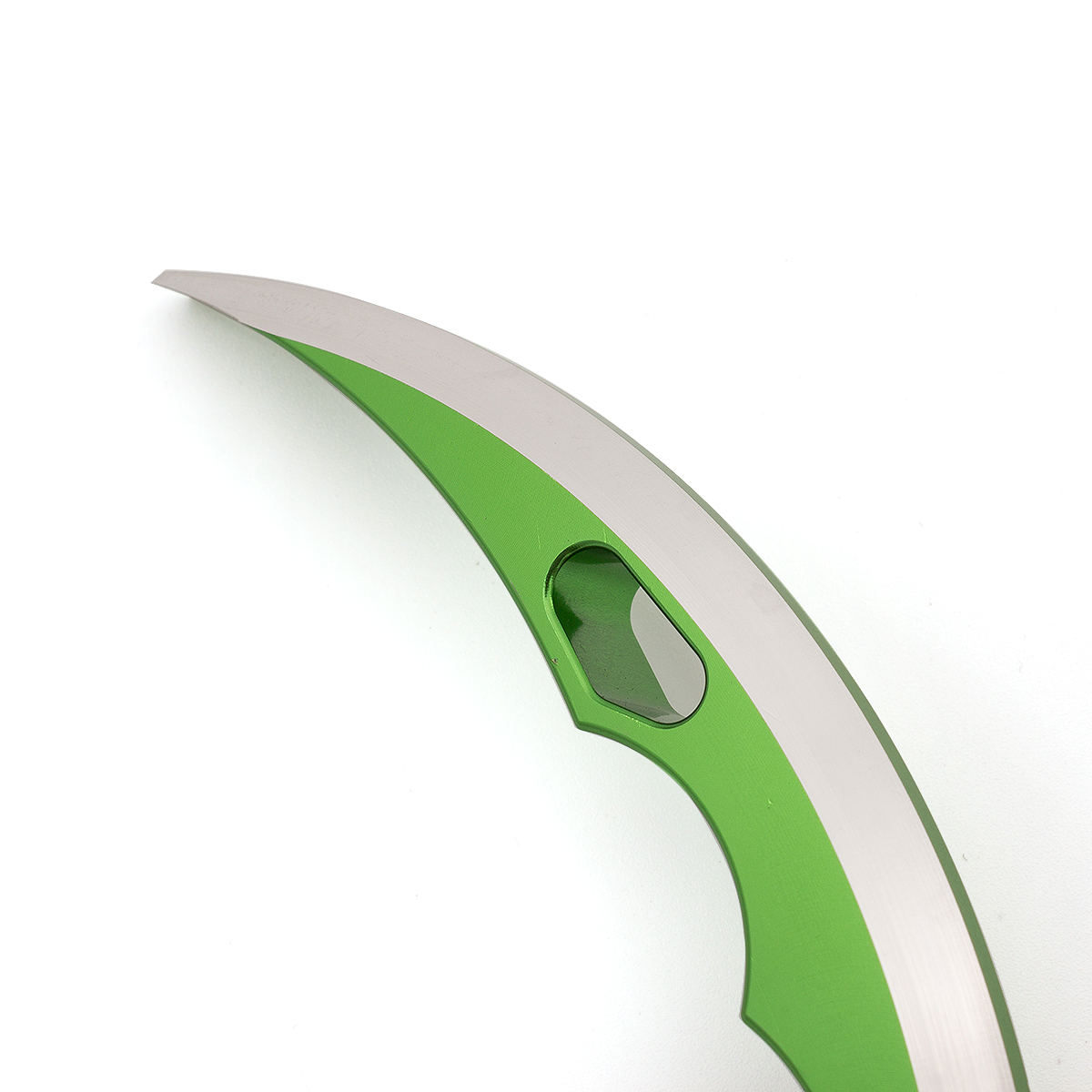 CNC Aluminum 170mm Knife Blade Brake Clutch Lever Handles Motorcycle Accessories For Honda CBR954RR 2002-2003 2002 2003