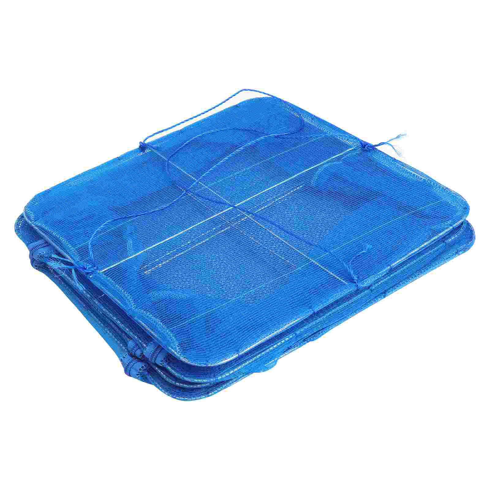 1pc Vegetable Fish Foldable Drying Net Hanging Mesh Dryer Hanging Mesh Dryer