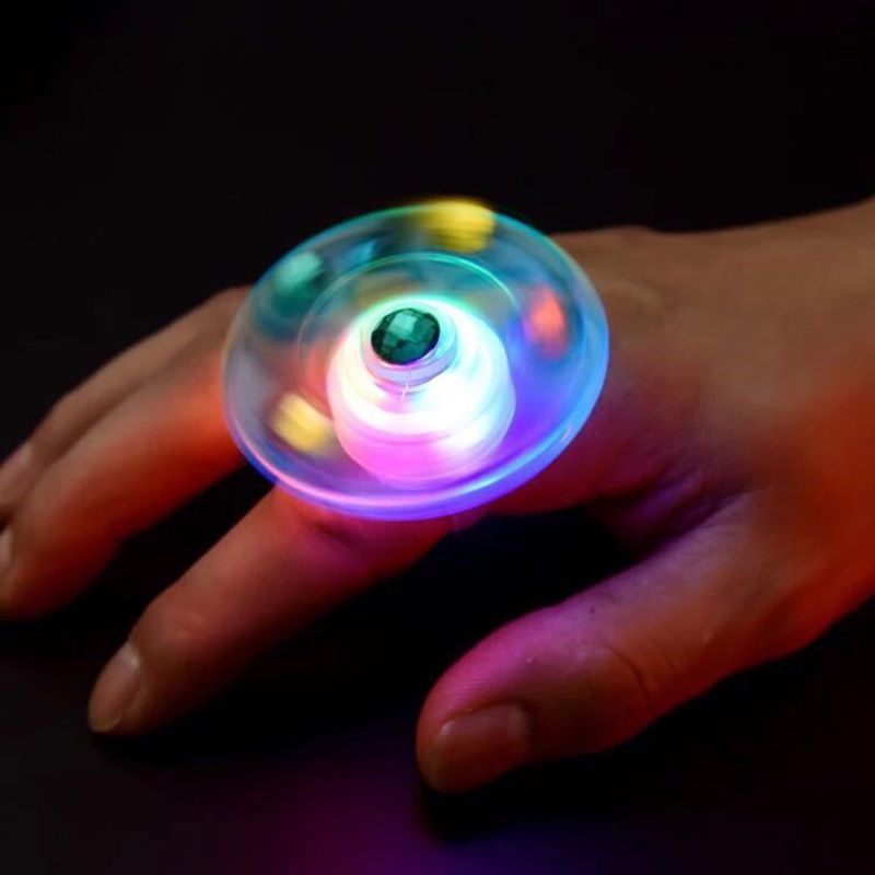 26 stücke LED Blinkt glühen Armbänder Drehung Spielzeug Geburtstag Gastgeschenke für freundlicher 63er