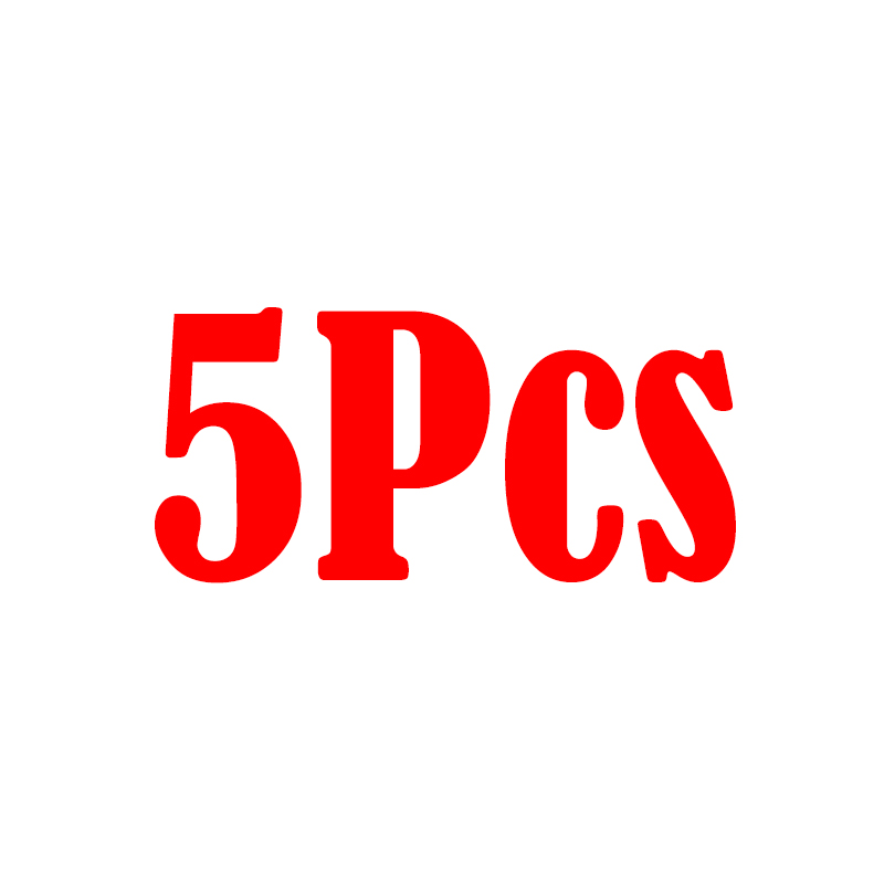 Privacy Anti Spy Peeping Hydrogel Protective Film For Honor 400 200 Pro Screen Protector For Honor 400 200 Lite: Dark Grey / Bundle2