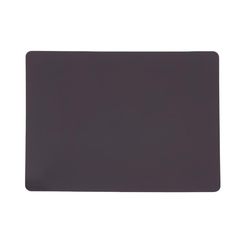 Universal Magnetic Working Pad Mat Repair Tool Screw Sort Guard Keeper Mat For Repairing Phone For Iphone