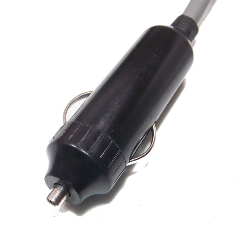 Draagbare douche Camping schoonmaakdouche Buitendouche, 12V draagbare autowas