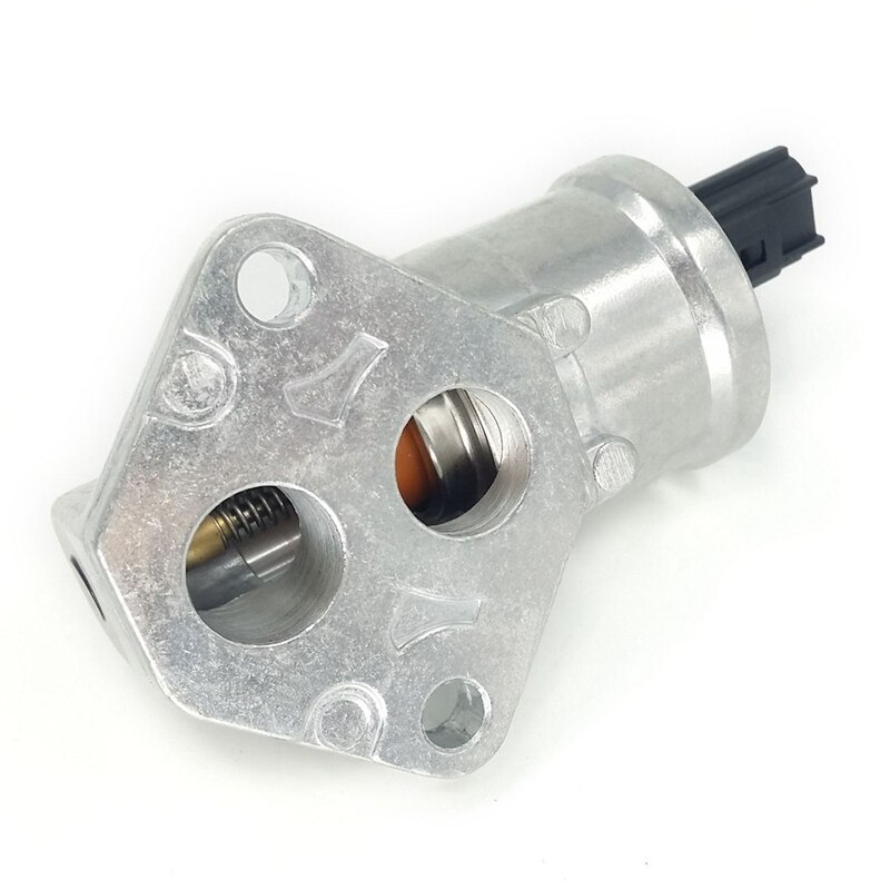 Idle Air Control Valve (IAC) For Ford Focus 1.8L & 2.0L 16v Engines - Part #1086369