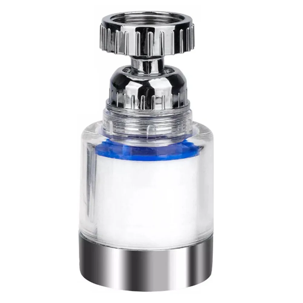 Kran dusj vannrenser filter kjøkken kran vannfilter dårlig kran vann leie rensefilter vannrensing