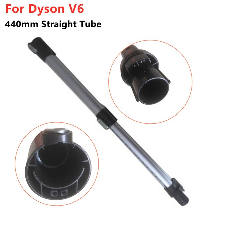 Support de rangement pour aspirateur Dyson V11 Dok, accessoire: V6