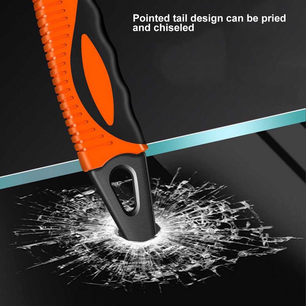 14-30mm/30-60mm Universal Pipe Wrench Open End Spanner High-Carbon Steel Adjustable Wrenches Tool Home Plumber Multi Hand Tool