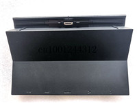 Neue Original für lenovo ThinkPad Tablette Dock/PRX18 Docking Bahnhof FRU: 03X6851 03X7102 SD20E52955