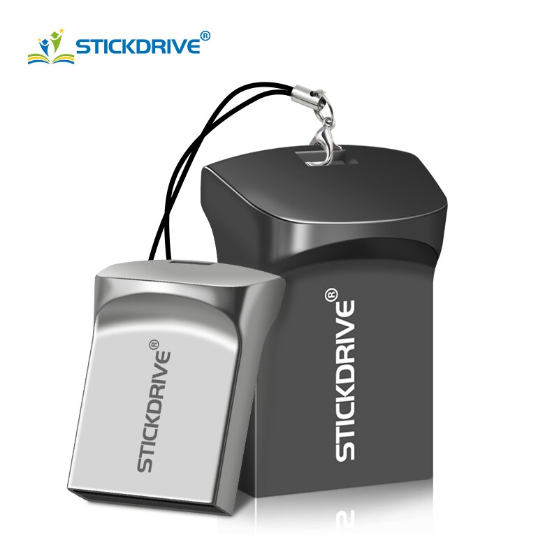 Super mini unidad flash usb unidad flash usb 4GB 8GB 16GB 32gb 64gb impermeable pequeña unidad de memoria dispositivo de almacenamiento