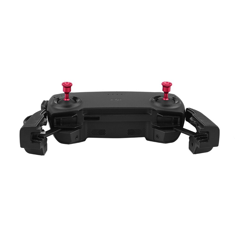 Control Sticks Thumb Rocker Joystick for DJI Mavic mini/Mini SE/air/Mavic 2 Pro Zoom Drone Remote Controller Drone Accessories