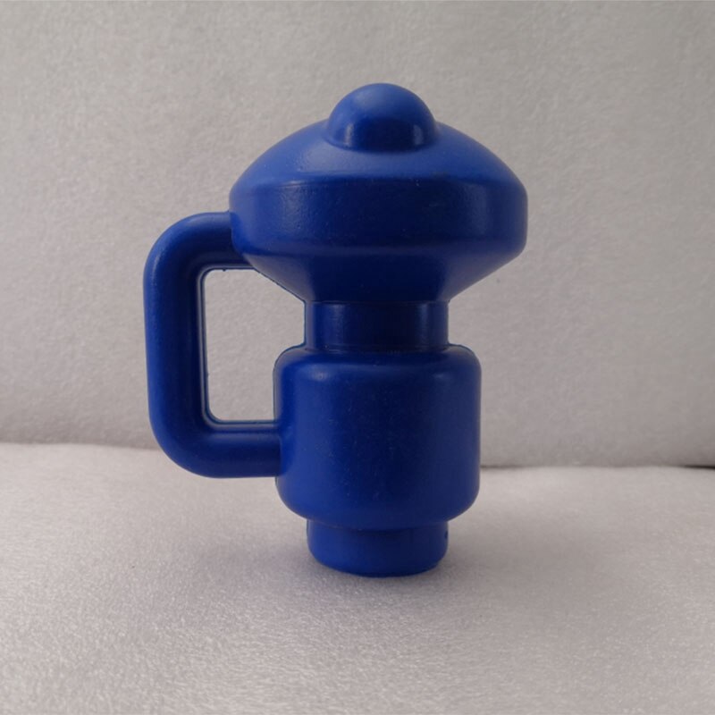 2.8cm średnica trampolina obudowa kołpak robić haka netto, 8 sztuk