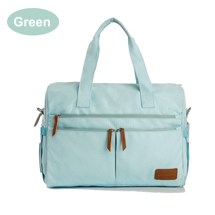 Pyeta diaper bag best sale