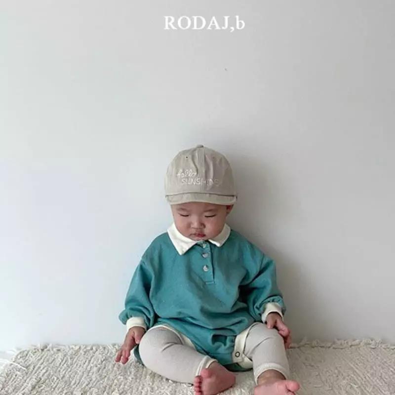 2022 Lente Baby Lange Mouw Bodysuit Pasgeboren Polo Shirt Baby Leuke Jumpsuit Voor Jongen Casual Kleding Baby Meisje Onesie