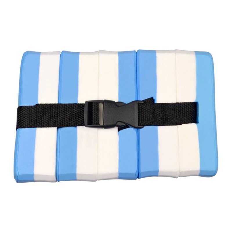 1Pc Floating Durable Safe Swimming Training Aid Kickboard Swimming Float for Beginner Swimming Float for Swimming