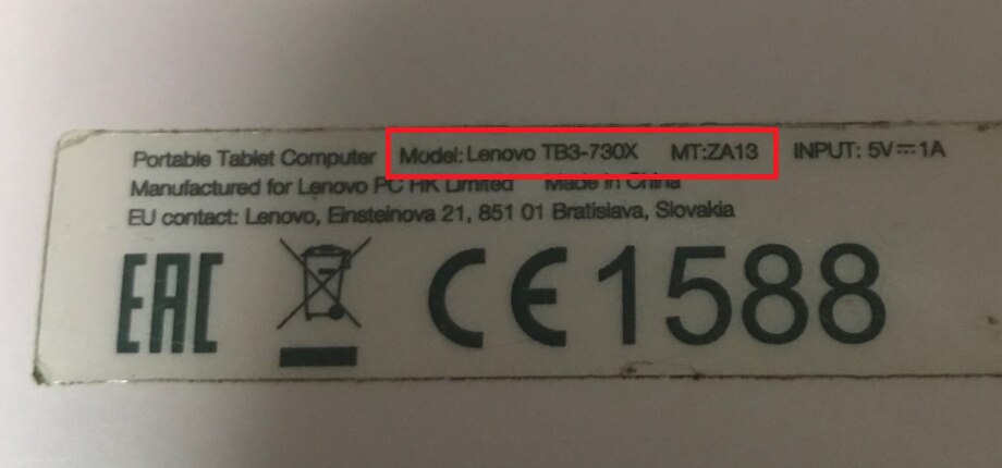 7 inch Lcd display with Touch PANEL TV070WSM-TL1 For Lenovo Tab 3 Tab3 TB3-730X TB3-730M TB3-730F za13 Glass Digitizer Assembly