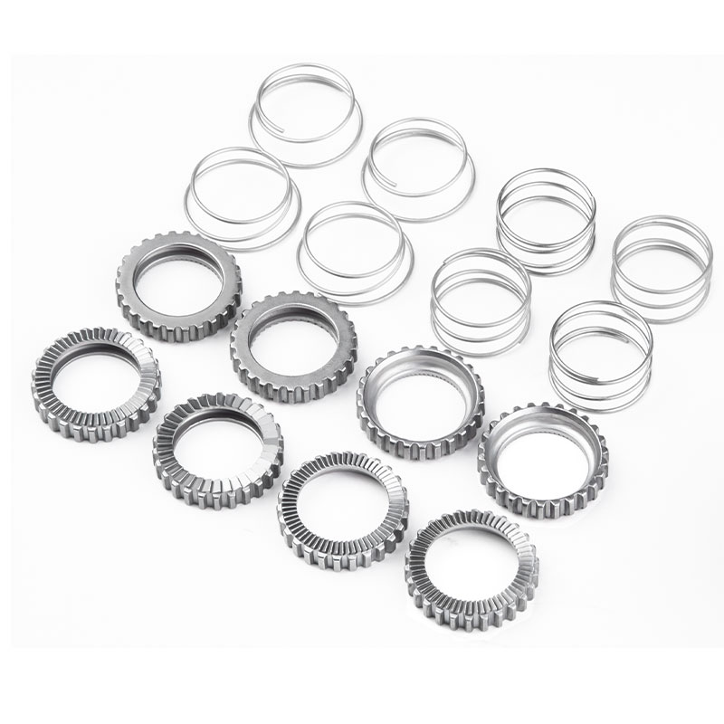 Kit de serviço mtb, cubo de bicicleta de estrada, estrela, catraca sl, 36 54 60 64 dentes, para grupo de rodas dt, 190 240s 340 350 440 540, peça de cubo de bicicleta
