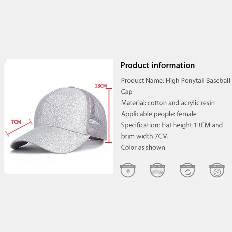 Gorra de béisbol para deportes al aire libre, gorra con apertura trasera superior, estilo Polo de camuflaje, gorros para mujer, gorro de Hip Hop