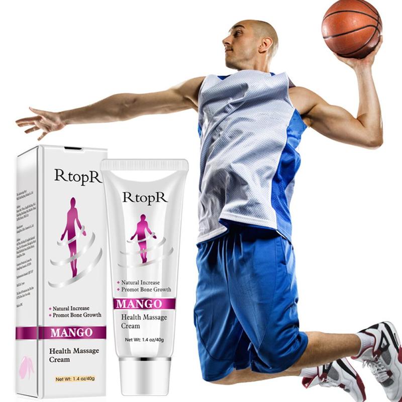 Rvs Voet Bestand Professionele Dubbele Side Voet Bestand Rasp Hak Rasp Harde Dode Huid Eelt Remover Voet Rasp