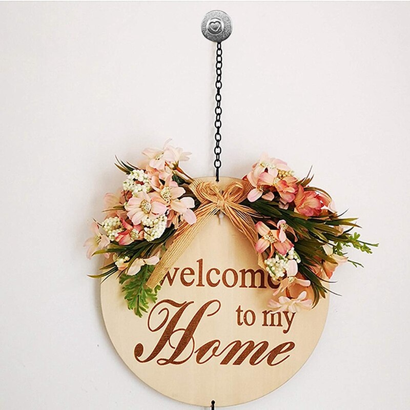 20 Pack Small Nails for Picture Hanging Double-Headed Picture Hangers Nails Wall Nails for Hanging Pictures