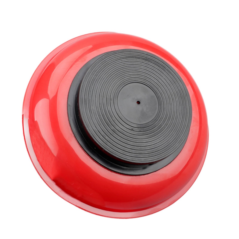 Mini Magnetic Parts Bowl Tool Round Magnetic Parts Tray Bowl Screwing Tools Parts Tray Holder Fastener Tools
