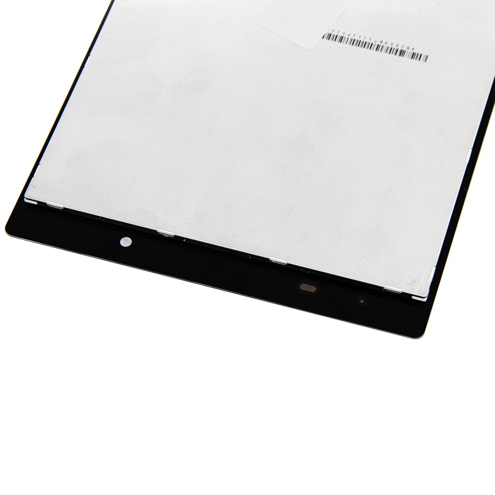 8.0" For Lenovo Tab 4 LCD TB-8504 TB-8504F TB-8504N TB-8504X TB-8504P LCD Display Touch Screen Glass Sensor Assembly Free Tools