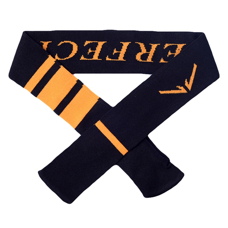 Verdikte Hengel Cover Vissen Tas Professionele Zeer Elastische Katoen Vis Hengel Mouw Elastische Zak