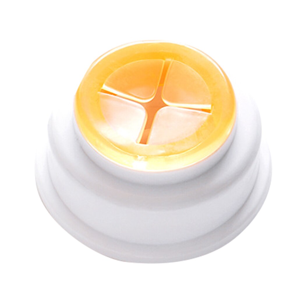 1 x Wash Cloth Clip Wash Cloth Clip Holder Storage Rack Bath Room Storage Towel Rack Storage Holders & Racks: C