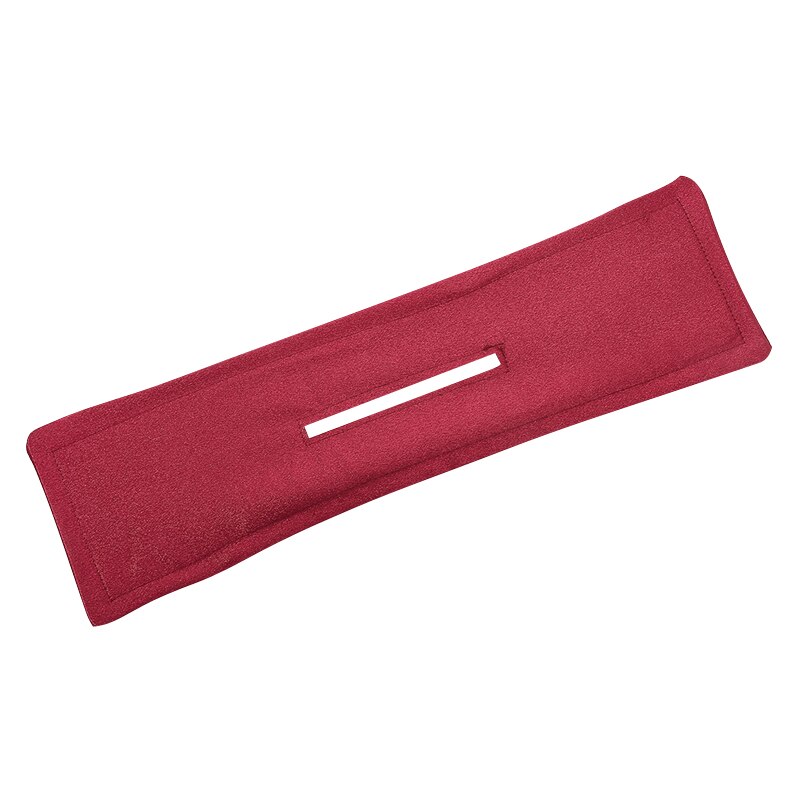 Knot Haar Clip Vrouwen Zomer Hoofdband Print Haarspeld Haarbanden Donut Bun Voormalig Maker Hair Styling Tools