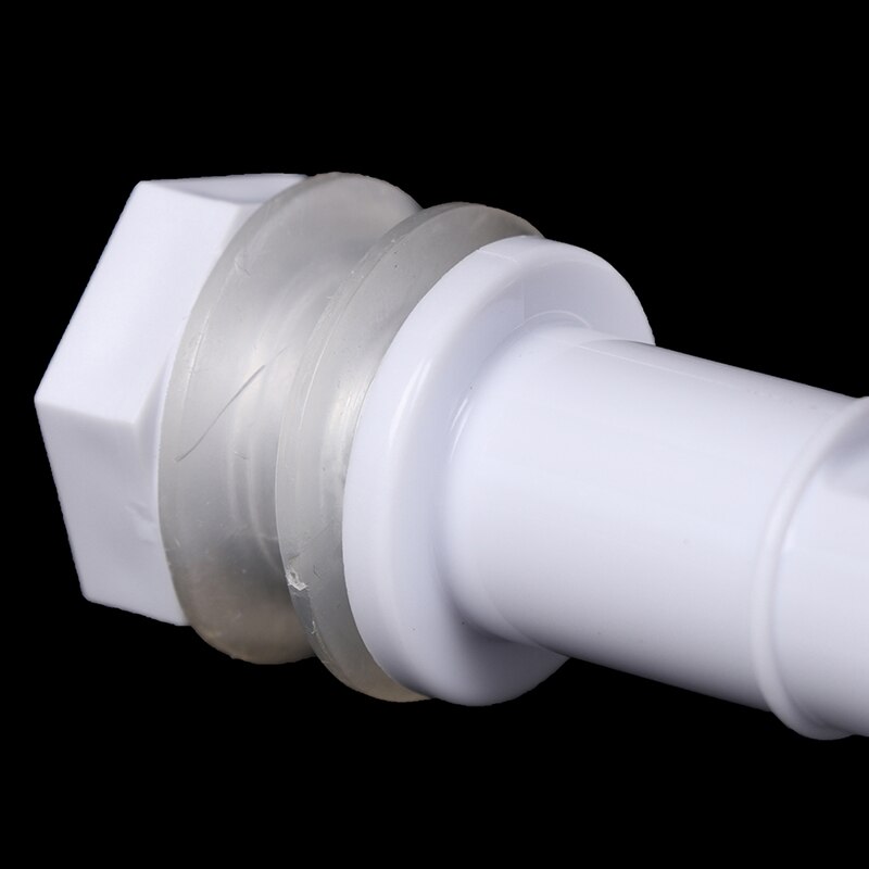 1PC Plastic Water Dispenser Tap Bottled Water Dispenser Spigot Faucet Bibcocks