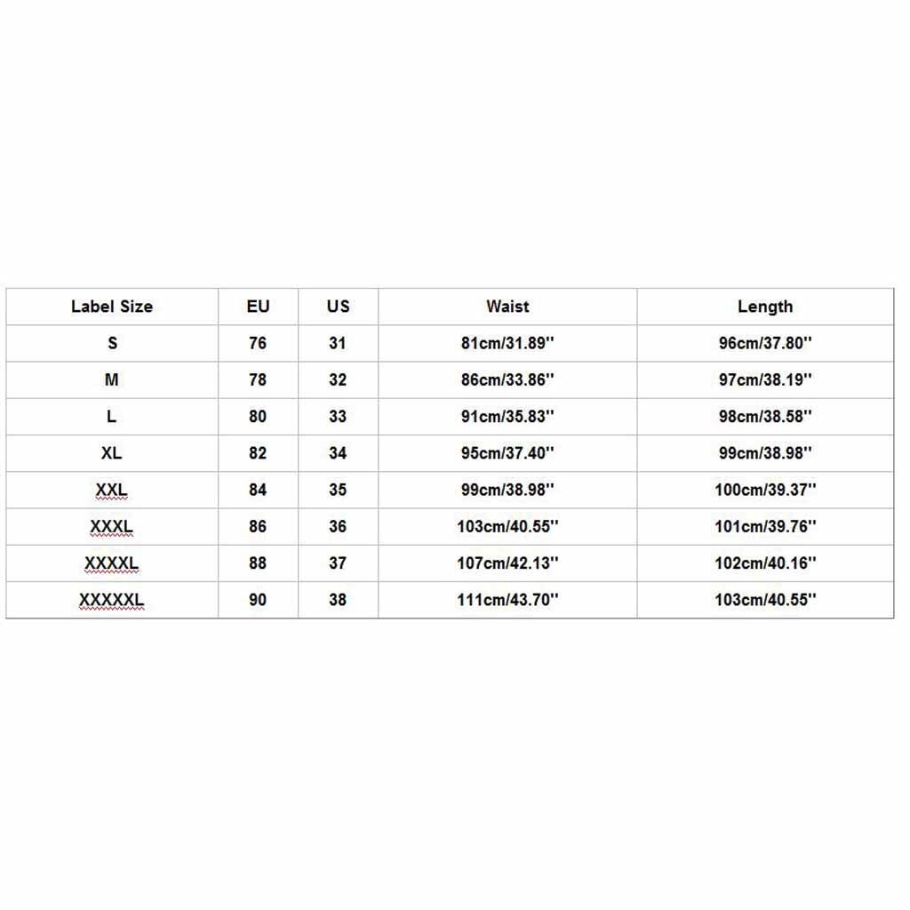 Steampunk motocykl styl boczne sznurowane spodnie skórzane czarne gotyckie punkowe dżinsy kowbojskie rowerzysta głaz rekonstrukcja spodni dla mężczyzn