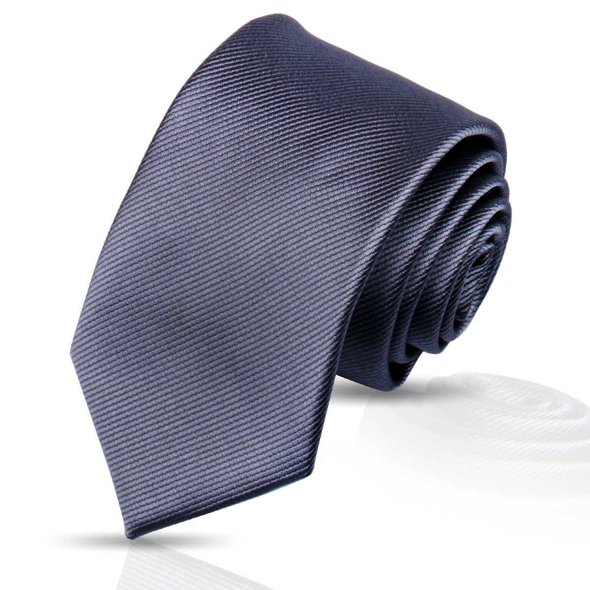 Mode Klassieke Heren Stropdassen Nek Stropdas Effen Kleuren Draad Stropdassen Voor Formele Zakelijke Luxe Bruiloftsfeest Stropdassen Voor Mannen: MULTI