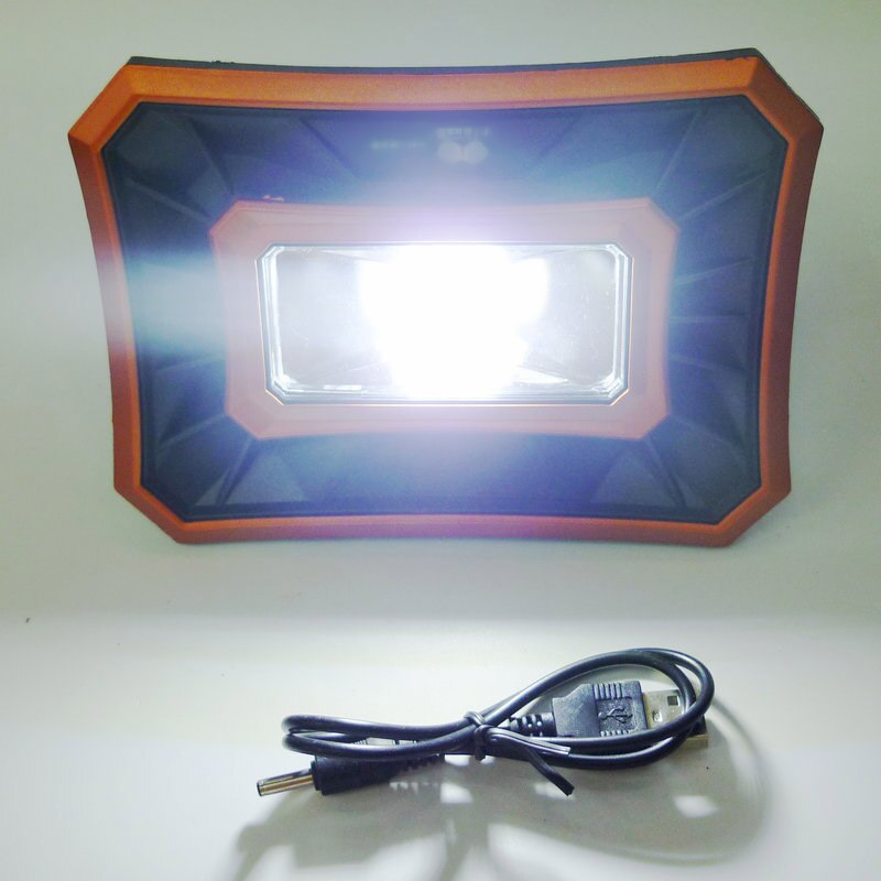 Rörelsesensor led vägglampa detektor ljus vattentät utomhus fotljus trappsteg hörn spotlight veranda ljus heminredning