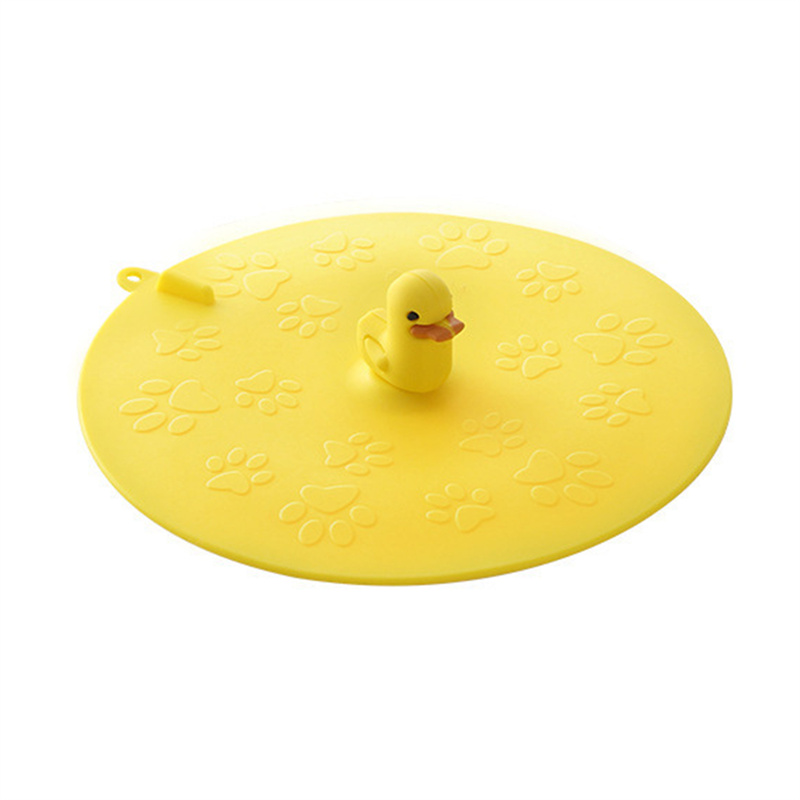 Boden ablauf abdeckung Spüle Stopfen Anti-Verstopfung Badewanne Schwimmbad Sieb Haars Deckel Kanal Runde für sterben Küche: verrotten