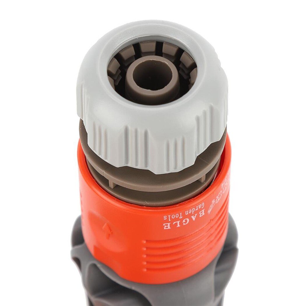Universele Adapters Waterpijp Amy deluxe of Dum Shisha Bij Mizori Shisha