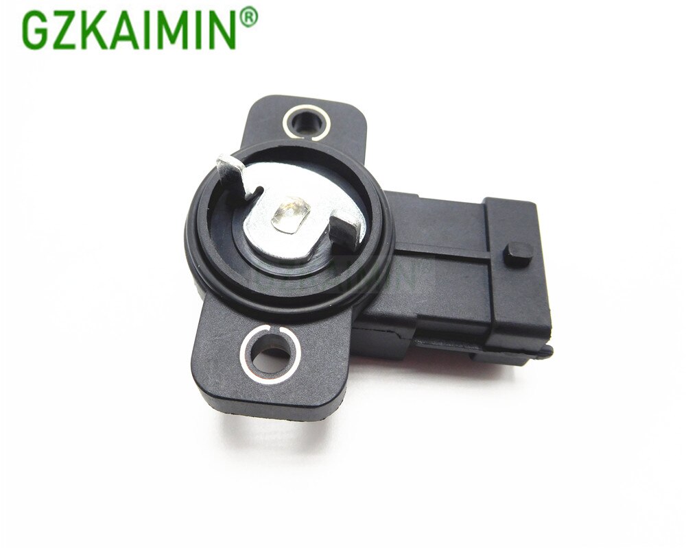 Throttle Position Sensor Fits Hyundai i10 06 Kia Morning Picanto 04-07 OEM 35102-02910 3510202910 35102 02910 3517002000