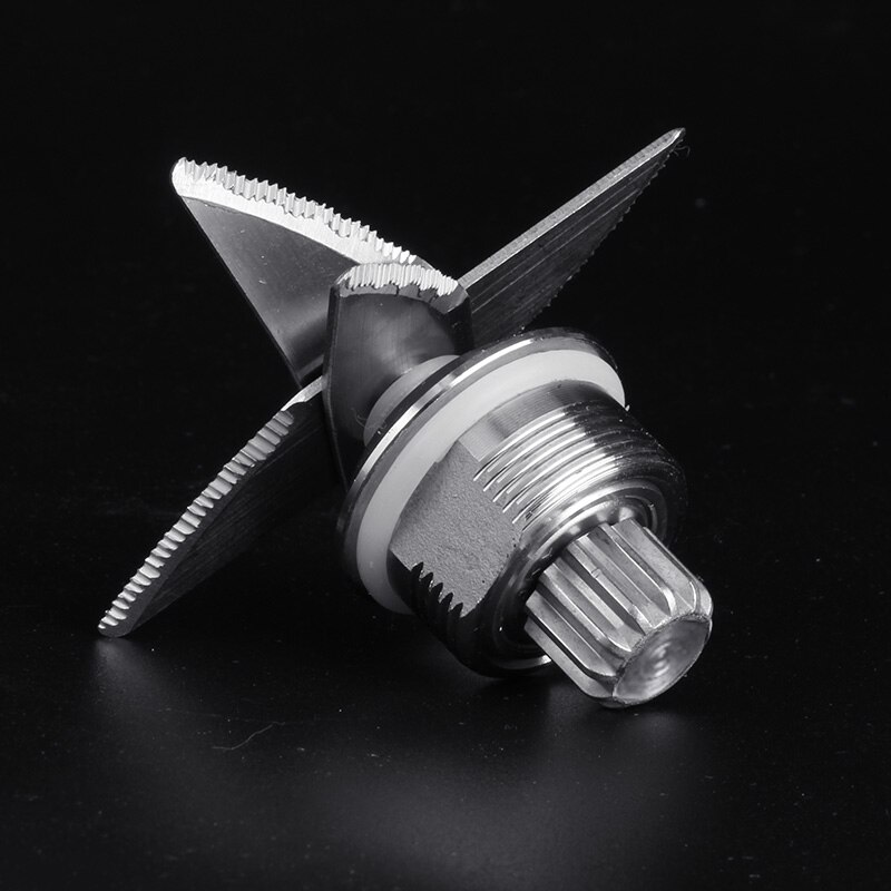 blender blade mixer blender spare parts spare parts with parts blender meat grinder spare parts spare parts for blender767-768