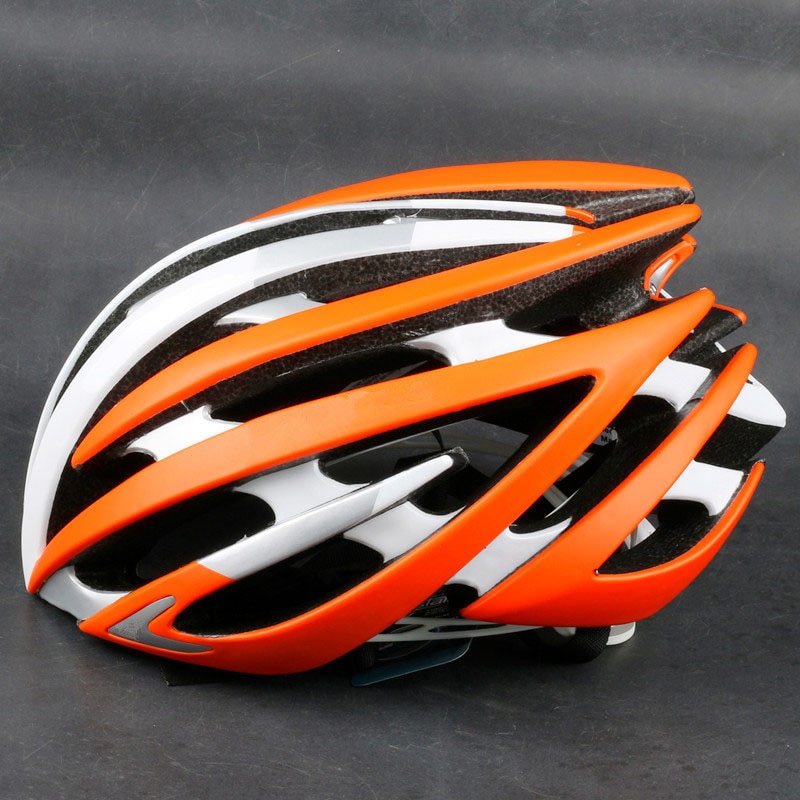 Top G Fietshelm Fietsen Red Road Fiets Helm Mannen Mtb Sport Cap Rudis Foxe Misbruik Lazer Cube Wilier ontwijken Prevaleren Tld D