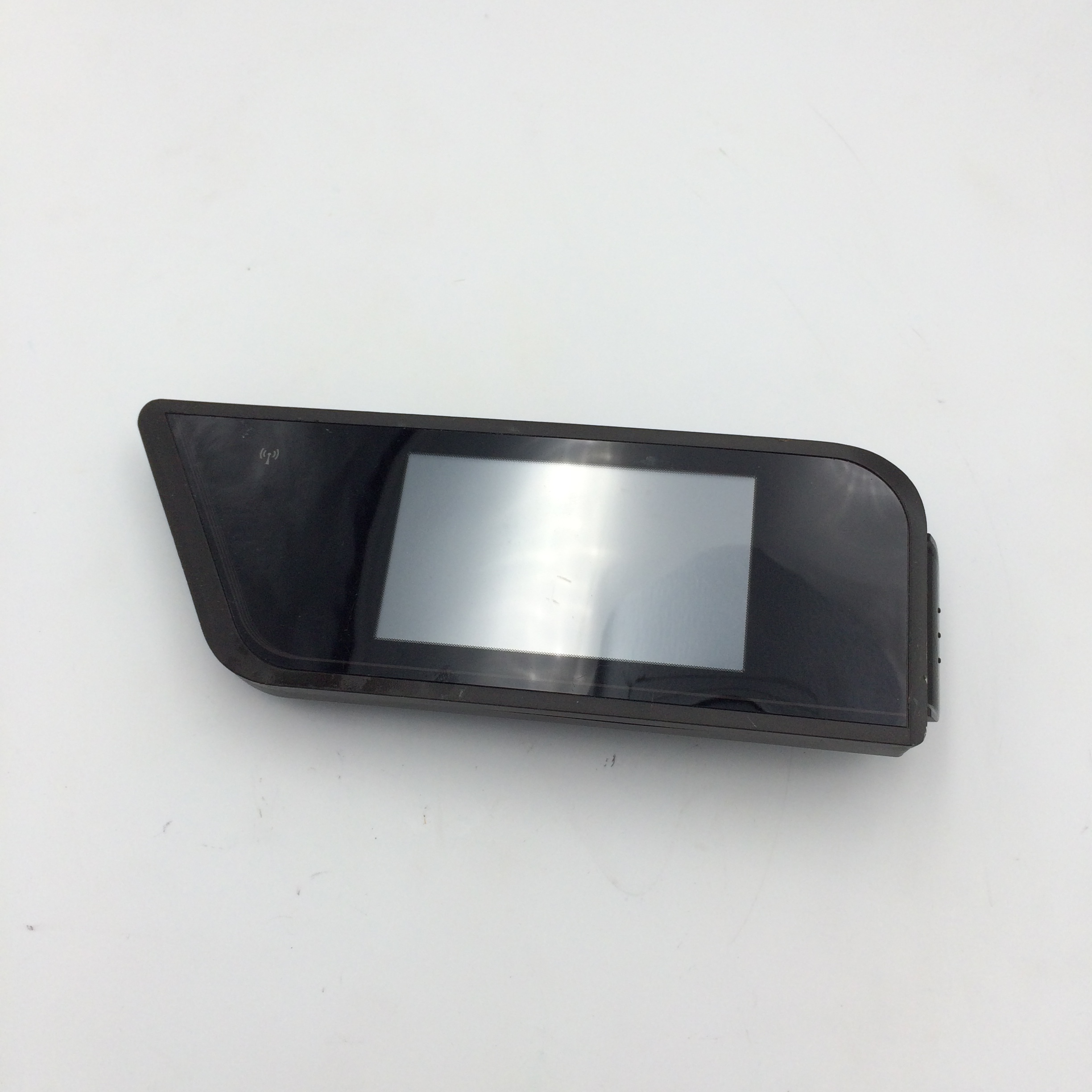 TOUCH SCREEN PANEL GOOD WORKING CONDITION For HP OFFICEJET PRO 8600 PLUS 8600+ Printer CONTROL PANEL ASSEMBLY/DISPLAY