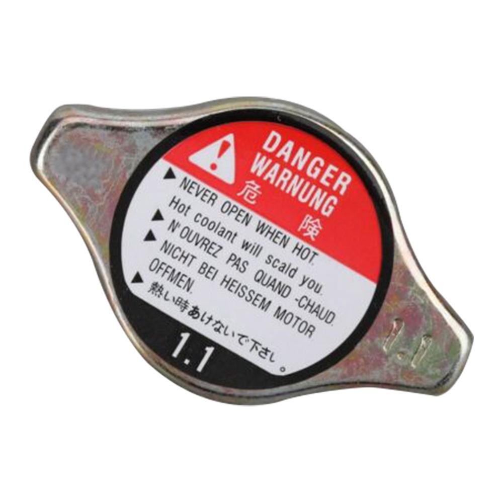 Water Tank Covers Radiator Cap 1.1 Lid 19045-PAA-A01 For Honda Acura CL TL Accord Civic Prelude Radiator Covers