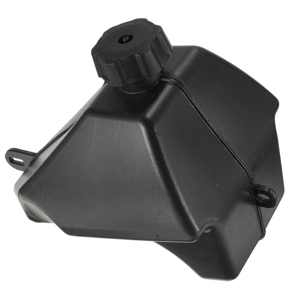 Tanque de gasolina, 50cc, 90cc, 110cc, chino, ATV, Quad, SUNL, Reta Kazuma